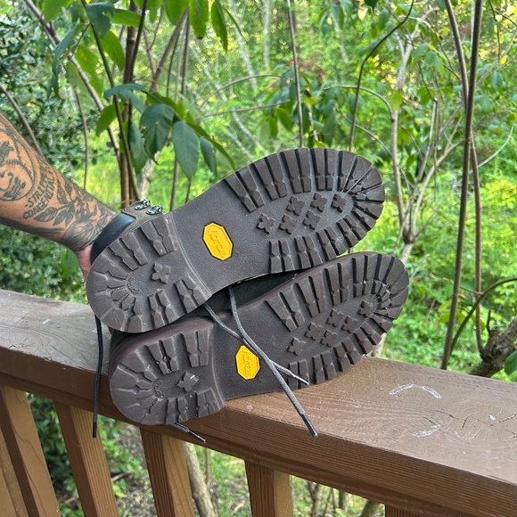 Thursday Boot Explorer - Picture 7 of 7